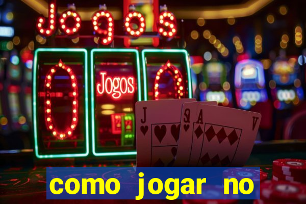 como jogar no arara trade