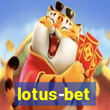 lotus-bet