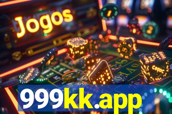 999kk.app