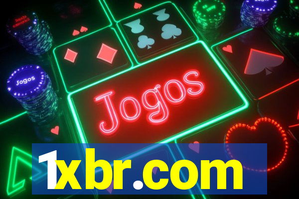 1xbr.com