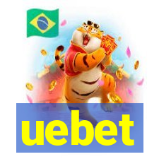 uebet