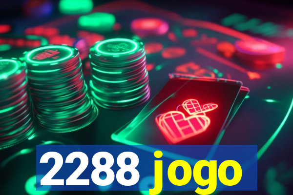 2288 jogo