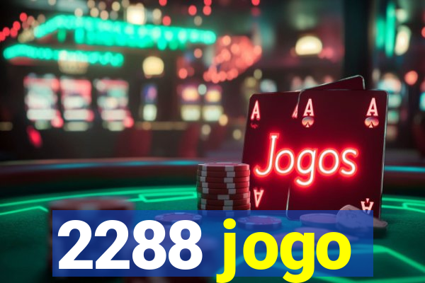 2288 jogo