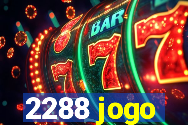 2288 jogo