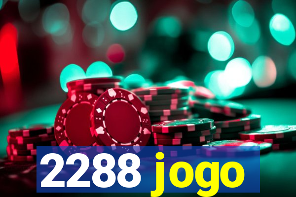 2288 jogo