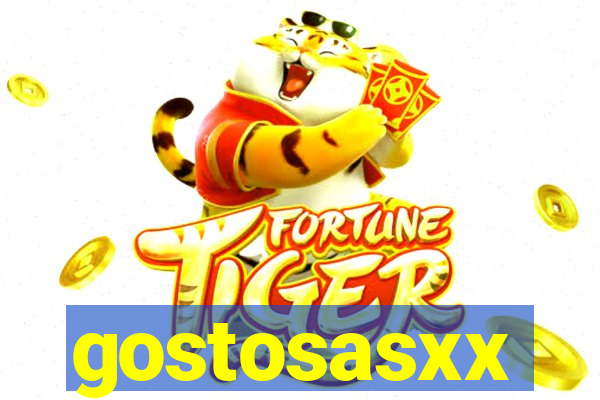 gostosasxx