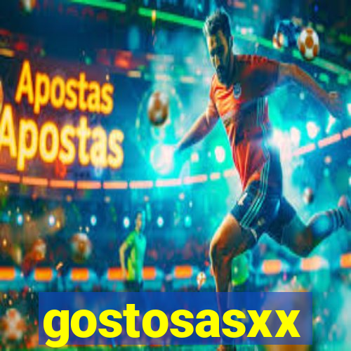 gostosasxx