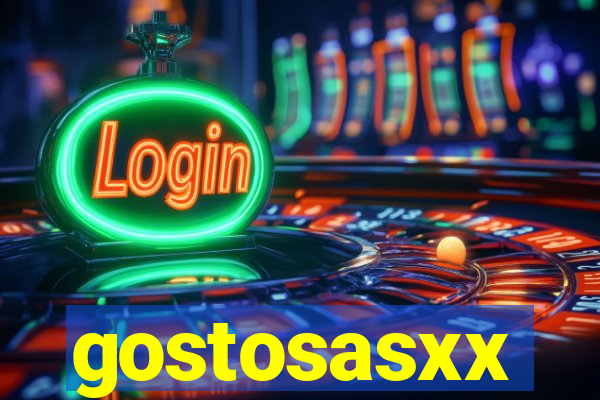 gostosasxx