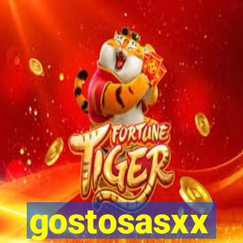 gostosasxx