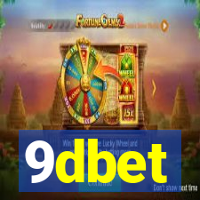 9dbet