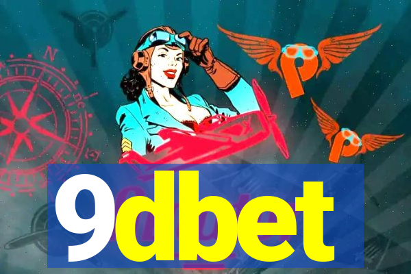 9dbet