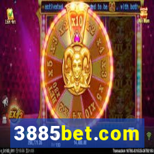 3885bet.com