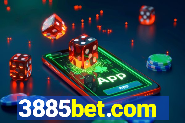 3885bet.com