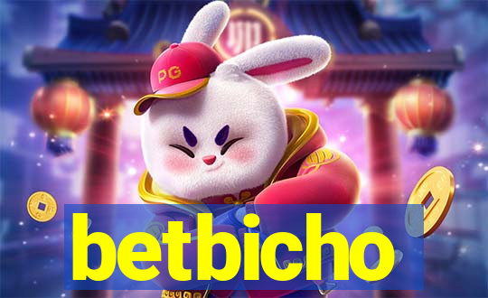 betbicho