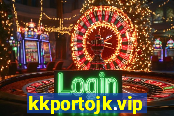 kkportojk.vip