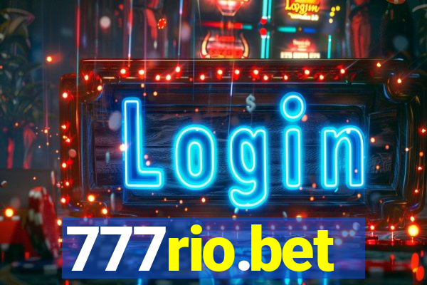 777rio.bet