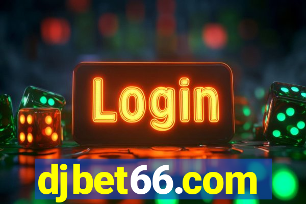 djbet66.com