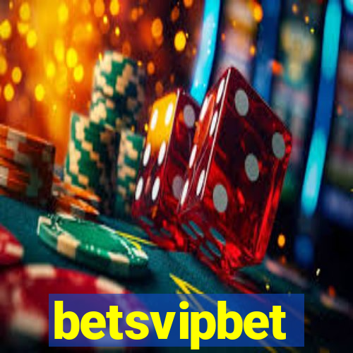 betsvipbet