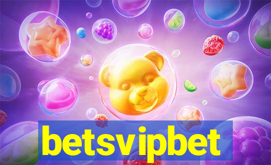 betsvipbet