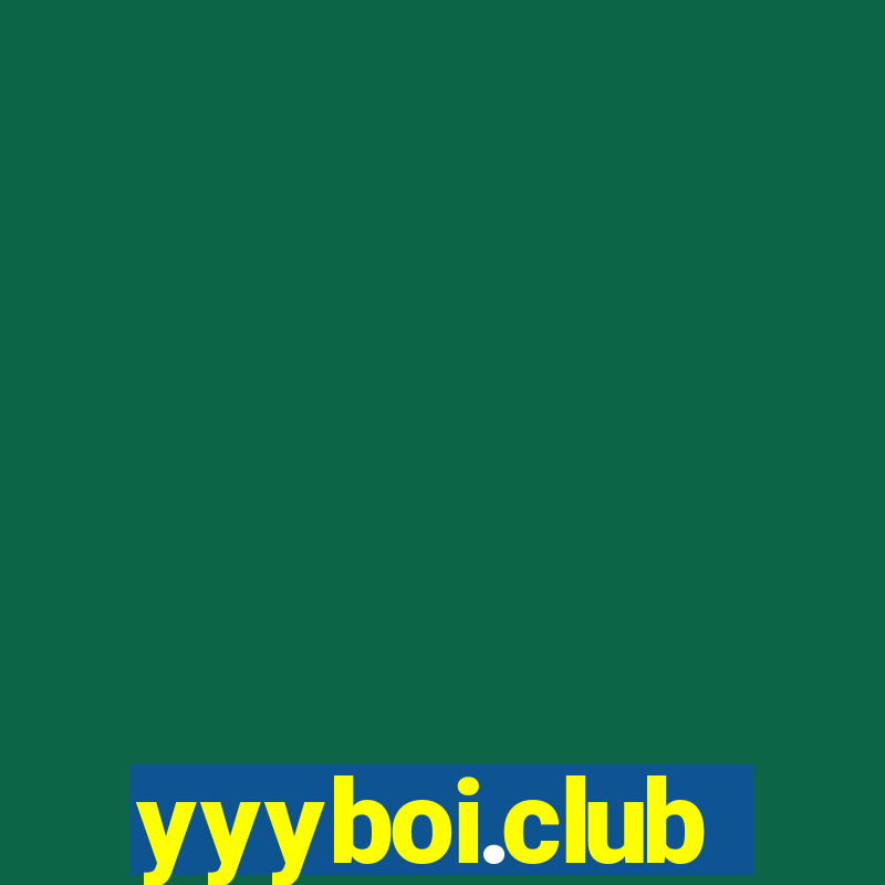 yyyboi.club