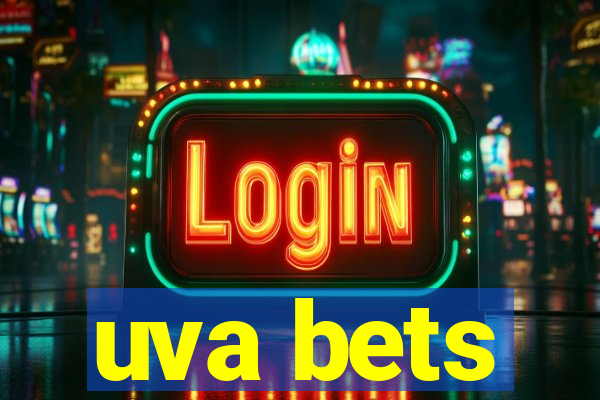 uva bets