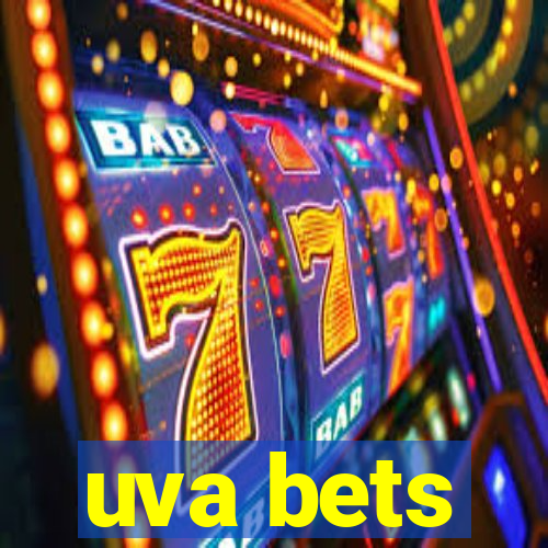 uva bets