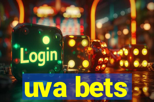 uva bets