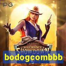 bodogcombbb