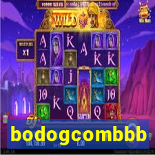 bodogcombbb