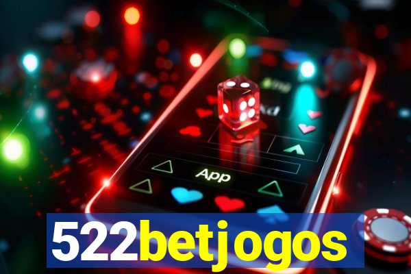 522betjogos