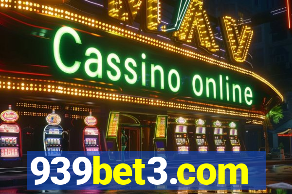 939bet3.com