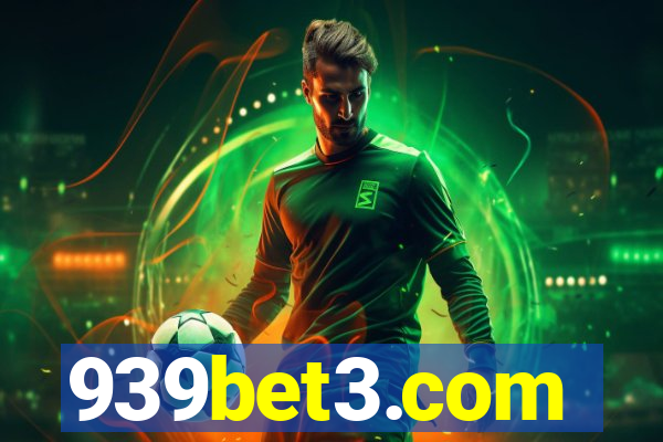 939bet3.com