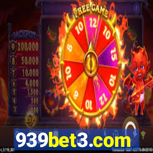 939bet3.com