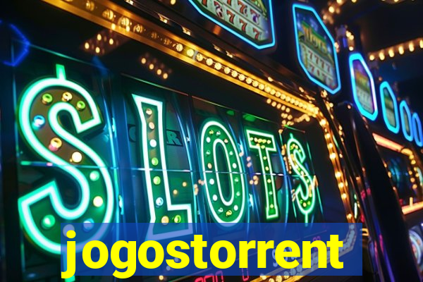 jogostorrent