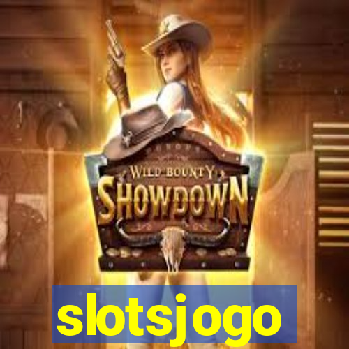 slotsjogo