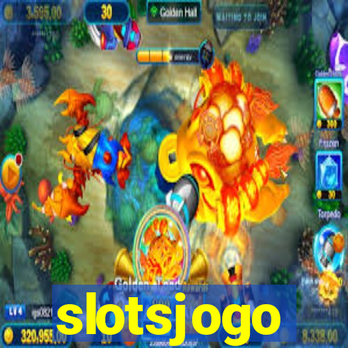 slotsjogo