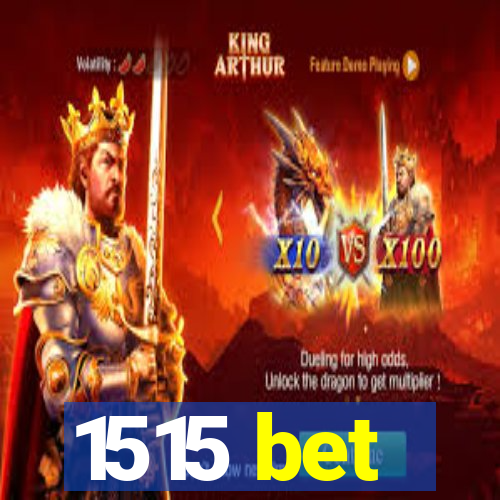 1515 bet