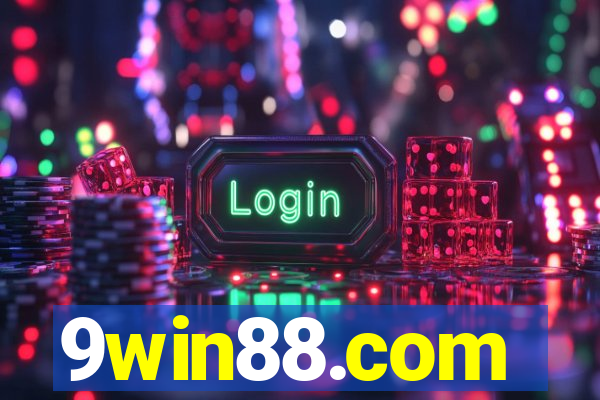 9win88.com