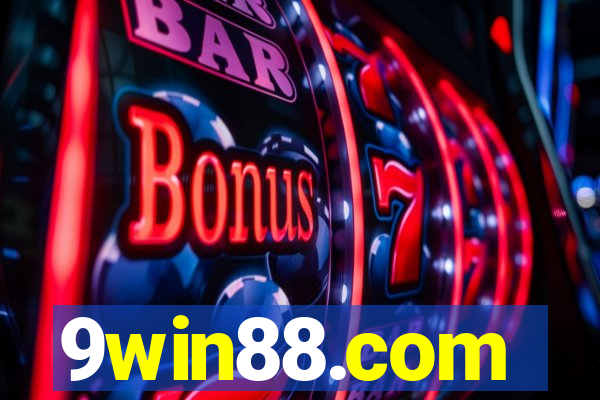 9win88.com