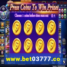 www.bet03777.com