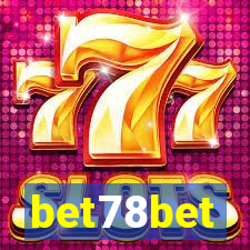 bet78bet