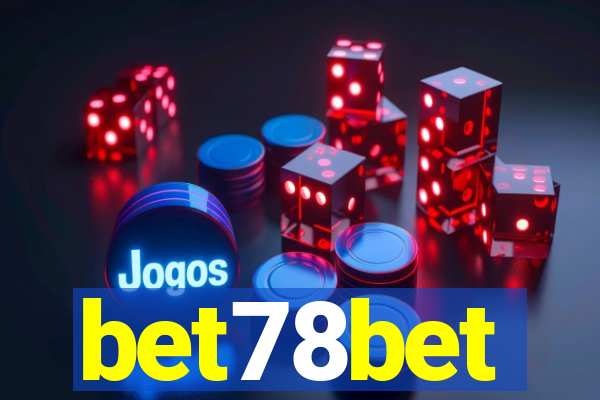 bet78bet