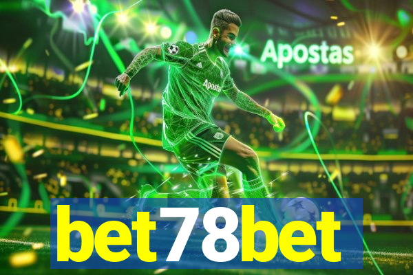 bet78bet