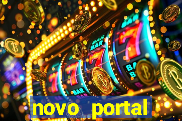 novo portal cruzeiro do sul