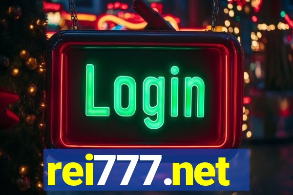 rei777.net