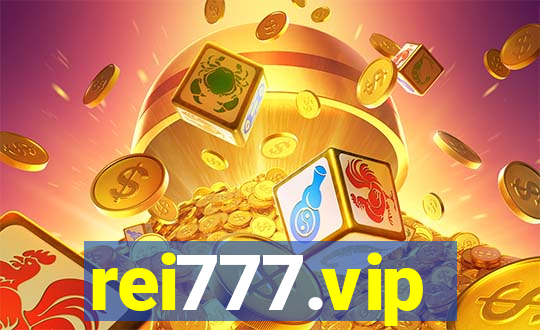 rei777.vip