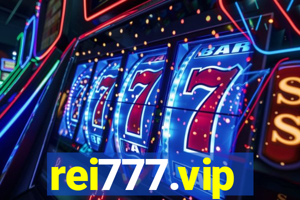 rei777.vip