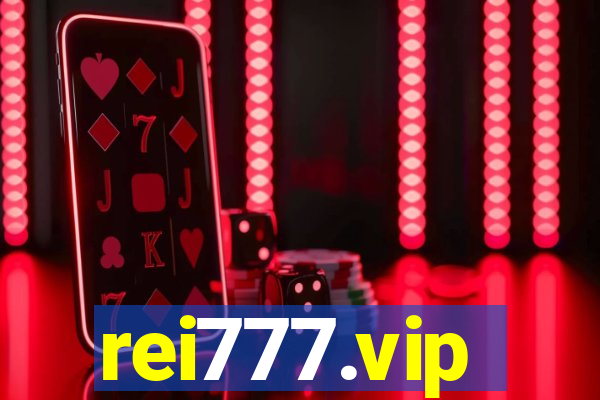 rei777.vip