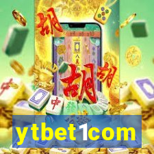 ytbet1com