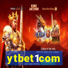 ytbet1com